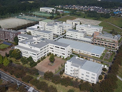 帝京大学 宇都宮キャンパス 学校情報 パンフ 願書請求 テレメール進学サイト 帝京大学 宇都宮キャンパス 学校情報 パンフ 願書請求 テレメール進学サイト