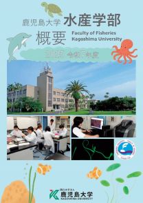 鹿児島大学