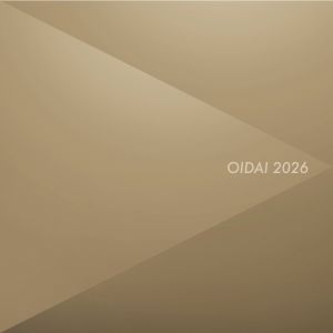 追手門学院大学