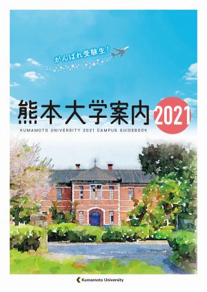 パンフを見てみる テレメール進学サイト