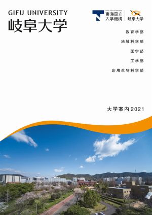 パンフを見てみる テレメール進学サイト