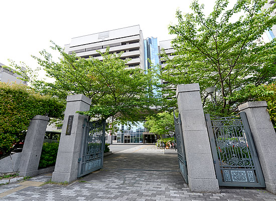 名古屋 市立 大学 合格 発表