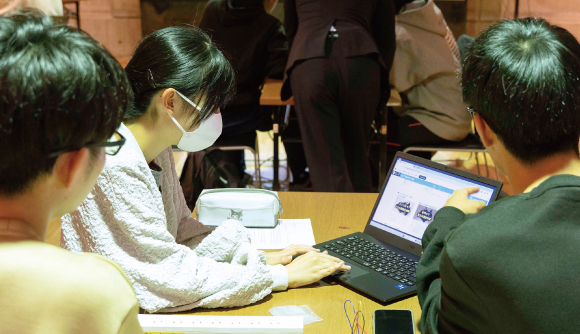 旭川市立大学<br><small>地域創造学部 地域創造学科</small>