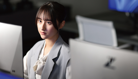 京都女子大学<br><small>データサイエンス学部</small>