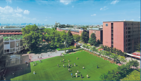 関西大学