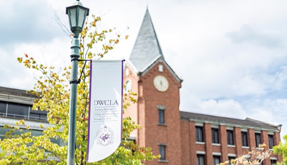 同志社女子大学