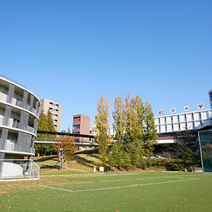 奨学金 特待生制度特集 テレメール進学サイト