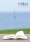 s322917a.jpg