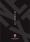 s388971a.jpg