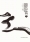 s404901a.jpg