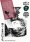s404944a.jpg