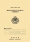 s488991a.jpg