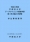 s521706a.jpg