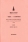 s610741a.jpg