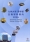 s709254a.jpg