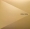 s961849a.jpg