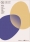 s976526a.jpg