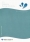s982520a.jpg