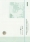 s997834a.jpg