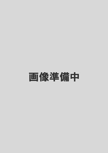 �摜������