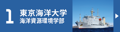 1.東京海洋大学海洋資源環境学部 